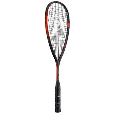 DUNLOP Sonic Core Revelation 135 (0045566201935)