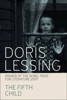 The Fifth Child - Doris Lessing