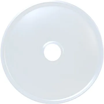 Fóliová miska (1ks) pro FD1000 ULTRA (8594176930022)