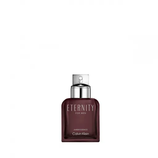 Calvin Klein Eternity Amber Essence  Parfum for Men parfém 50 ml