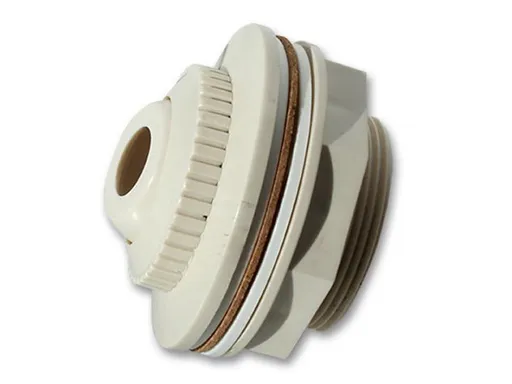 Vratná tryska Olympic