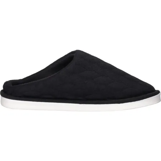 Oldcom FAMILY Dámské bačkory, černá, velikost