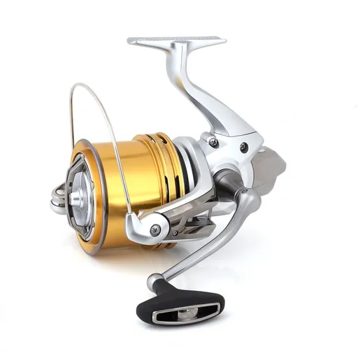 Shimano Naviják Surf Leader Ci4+ 35 SD,Shimano Naviják Surf Leader Ci4+ 35 SD