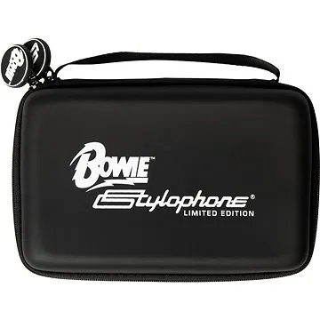 Dubreq Bowie Stylophone Carry Case (BCASE)