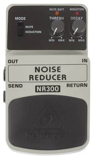 Behringer NR300