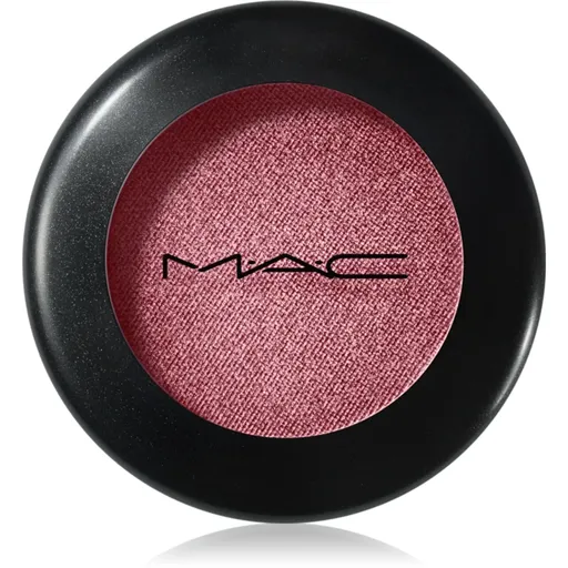 MAC Cosmetics Eye Shadow oční stíny odstín Libra 1.5 g