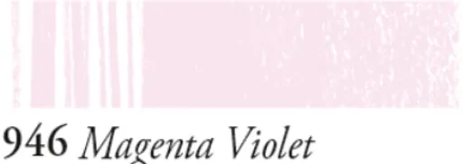Pastel v tužce Sennelier – 946 Magenta Violet