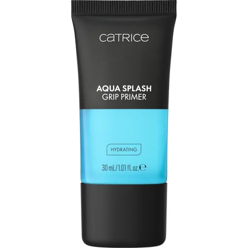 Catrice Hydratační podkladová báze Aqua Splash (Grip Primer) 30 ml