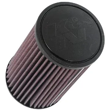 K&N Kabinový filtr VF2007 (VF2007)