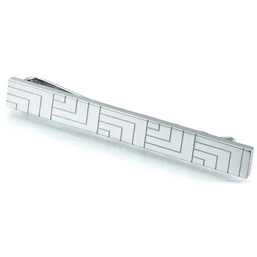 STARCK Comex 69/00066 (8596362006115)