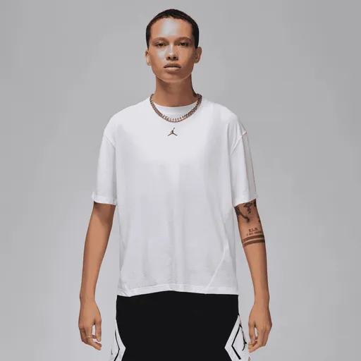 Jordan Sport Womens Diamond S M