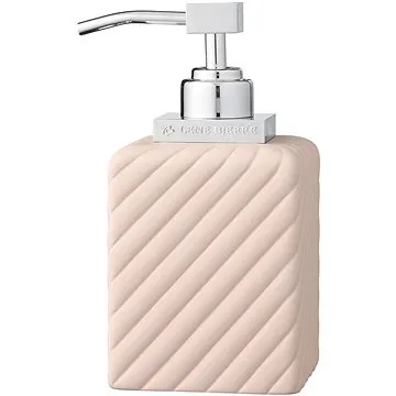 Lene Bjerre Roberta růžová (LB_A00003822)