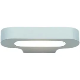 Artemide AR 0615010A - LED Nástěnné svítidlo TALO 1xLED/20W/230V (99629)