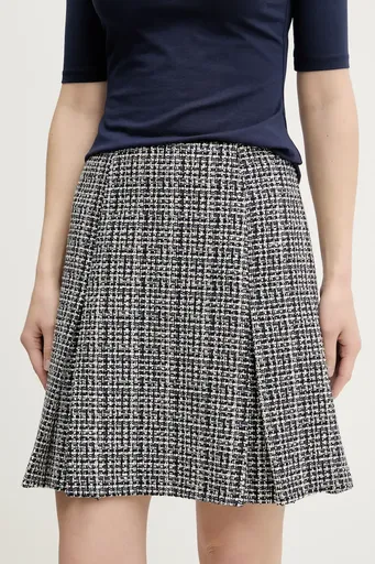 Sukně HUGO Ratira-1