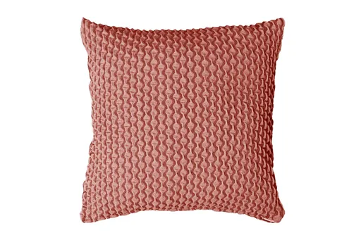 Povlak na polštářek Malaga 2 ks 40 x 40 cm