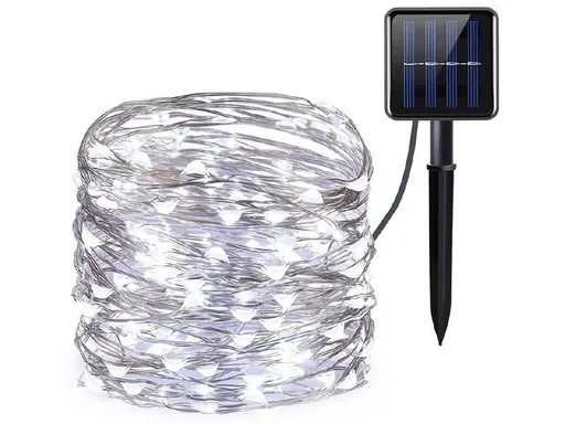 Řetěz solární LTC LXLL150Z