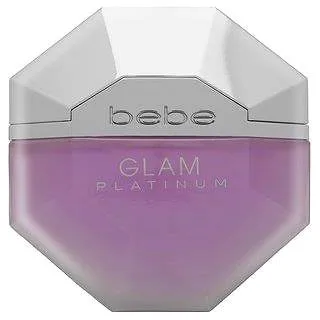 BEBE Glam EdP 100 ml (085715135872)