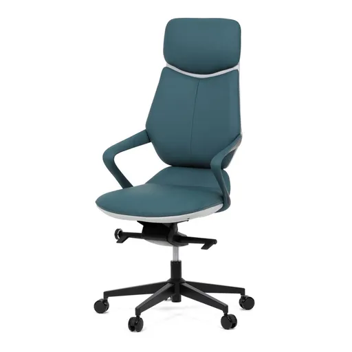 Kancelářské křeslo KA-T8426  Autronic