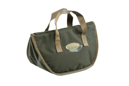 Mivardi Kryt na naviják Premium,Mivardi Kryt na naviják Premium