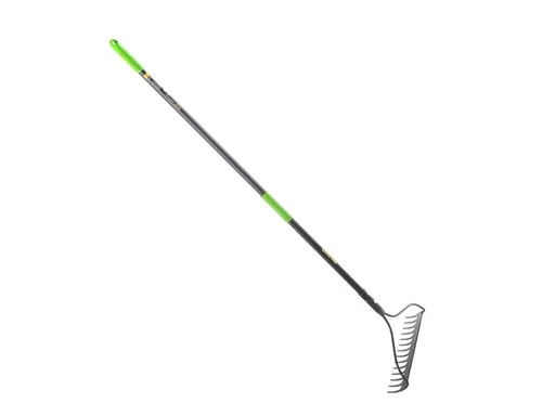 Hrábě PROCRAFT GBR-14