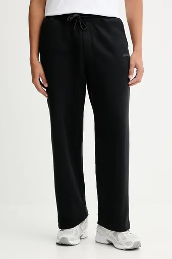 Tepláky Hollister Co.