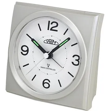 PRIM C01P.3797.0200.IA (8591212075945)