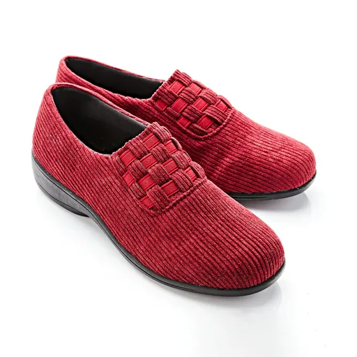 Manšestrové polobotky