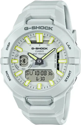 Casio G-Shock G-Squad GBA-950-7AER