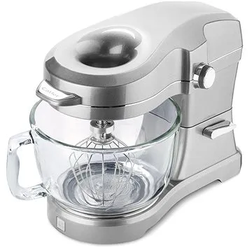 Catler KM 8020 (KM 8020)