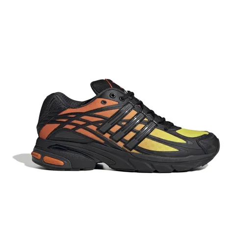adidas Adistar Cushion 3 Shoes 47 1/3