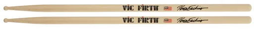 Vic Firth SPE Signature Peter Erskine