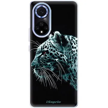 iSaprio Leopard 10 pro Huawei Nova 9 (leop10-TPU3-Nov9)