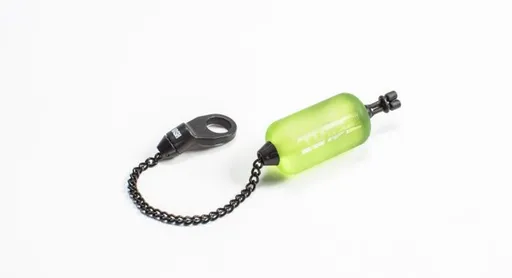 Nash Swinger Bobbin Kit Large - Green,Nash Swinger Bobbin Kit Large - Green