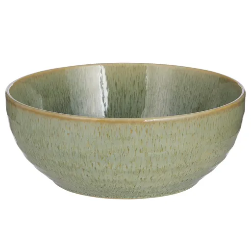 POKE Mísa 950 ml - sv. zelená