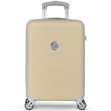 Suitsuit TR-1341/2 ABS Caretta Pale Khaki (SPZxra011nad)