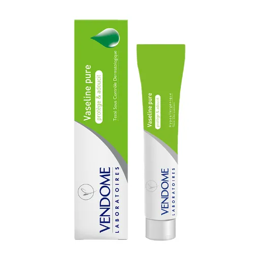 Laboratoires Vendome Vazelína 50 ml