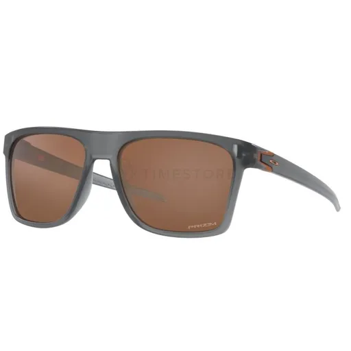 Oakley Leffingwell OO9100 910002 57