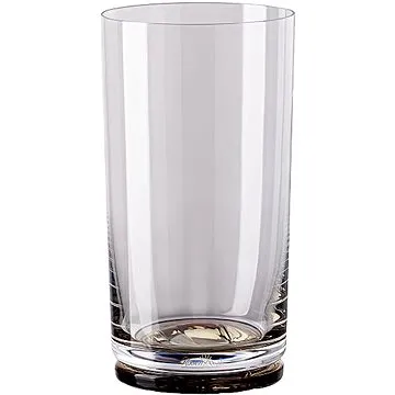 ROSENTHAL CRYSTAL MESH MOUNTAIN Na vodu, vysoká (RS_RS_69175_321596_40142)