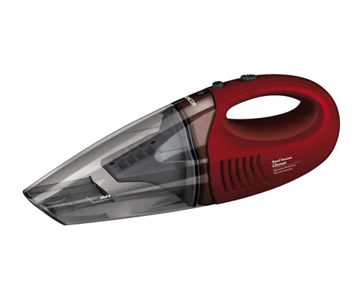 SENCOR SVC 190R ruční vysavač