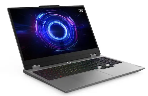 Lenovo LOQ/15IRX10/i7-13700HX/15,6