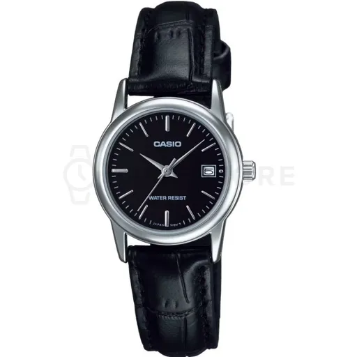 Casio Classic LTP-V002L-1A