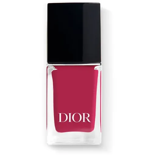 DIOR Dior Vernis lak na nehty odstín 663 Désir 10 ml