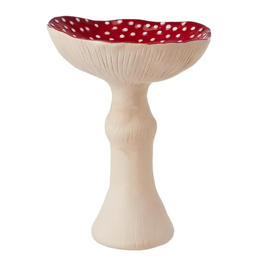 ENCHANTED FOREST Muchomůrka 20 cm