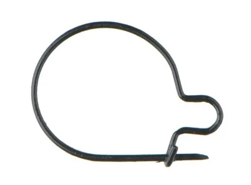 Mivardi Klip na červy 20ks,Mivardi Klip na červy 20ks