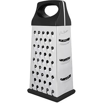 LAMART LT7050 (LT7050)