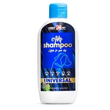 COBBYS PET Aiko univerzální šapon pro psy (42150)