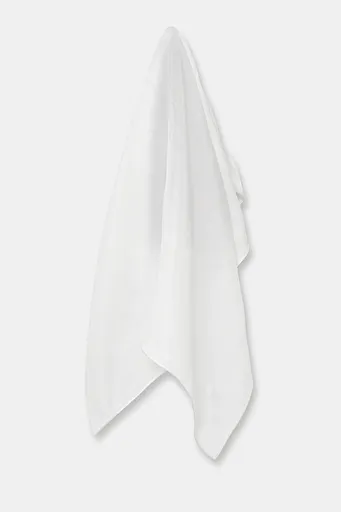 Hedvábný šátek Answear.LAB