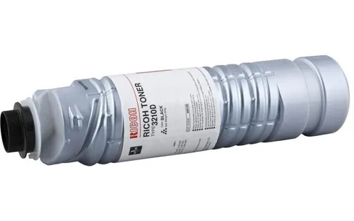 Ricoh 3210D 842078 černý (black) originální toner