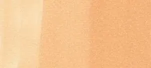 Copic Ciao marker – E21 Baby Skin Pink