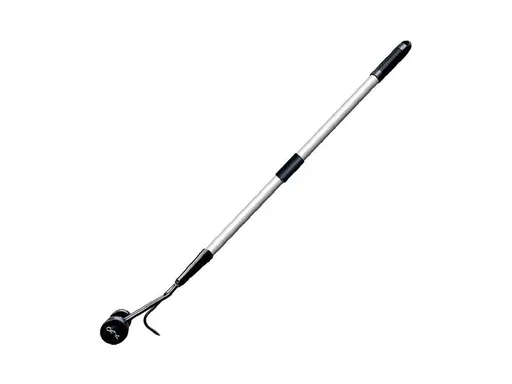 Odstraňovač plevele AQUACRAFT 380910